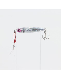 MUCHO LUCIR AH 35GR  - Vendita online | pescaesportdaemily.it 2