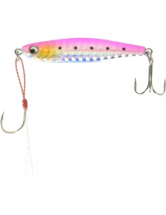 MUCHO LUCIR AH 35GR  - Vendita online | pescaesportdaemily.it 2