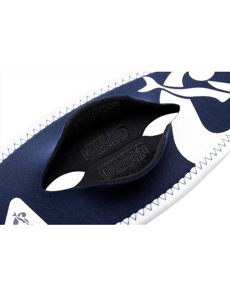 TESTIERA MASCHERE NEO SIMPLY  - Vendita online | pescaesportdaemily.it