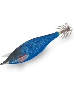DTD NANO 1,5  - Vendita online | pescaesportdaemily.it 2