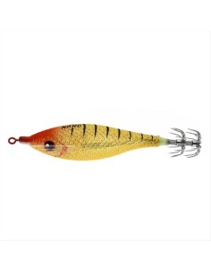 DTD NANO 2.0  - Vendita online | pescaesportdaemily.it