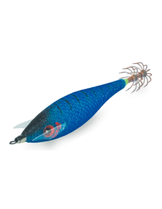 DTD NANO 2.0  - Vendita online | pescaesportdaemily.it 2