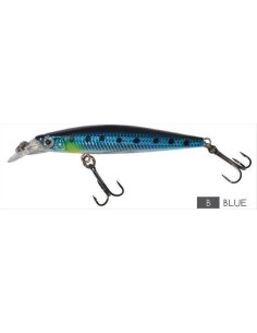 DTD LURES INCUN 50  - Vendita online | pescaesportdaemily.it