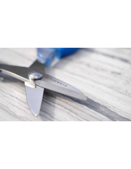 CUDA FORBICE  - Vendita online | pescaesportdaemily.it