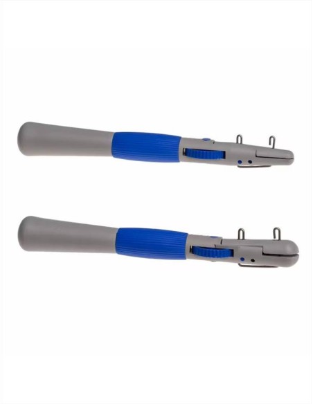 STONFO 448 LEGA AMI  - Vendita online | pescaesportdaemily.it