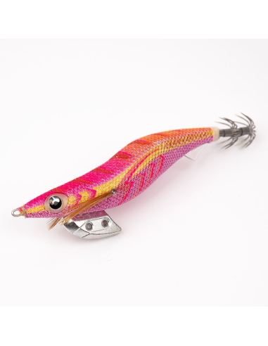 TOTANARA EGO OH K 3.0  - Vendita online | pescaesportdaemily.it