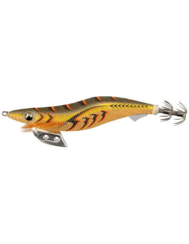 TOTANARA EGO OH K 3.0  - Vendita online | pescaesportdaemily.it