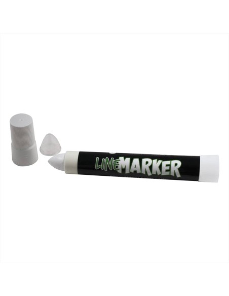 WHITE LINE MARKER PER LENZA  - Vendita online | pescaesportdaemily.it