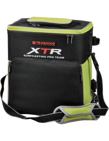 XTR SURF TEAM PRO ORGANIZER  - Vendita online | pescaesportdaemily.it