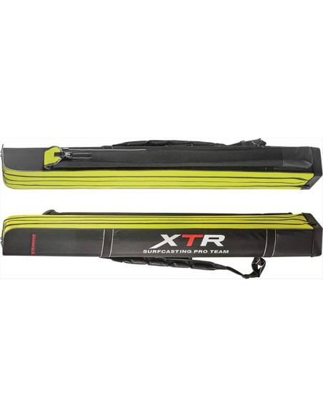 XTR SURF TEAM ROD CASE 165  - Vendita online | pescaesportdaemily.it