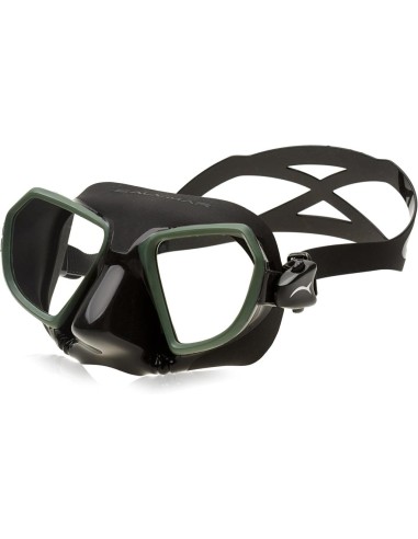 MASCHERA NOAH  - Vendita online | pescaesportdaemily.it