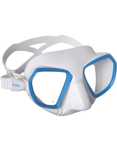 MASCHERA NOAH  - Vendita online | pescaesportdaemily.it