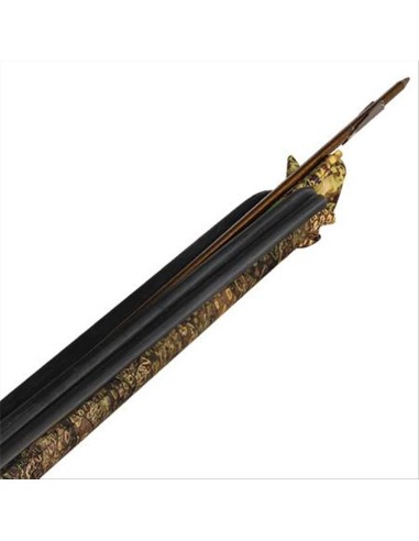 FUCILE HERO KRYPSIS  - Vendita online | pescaesportdaemily.it