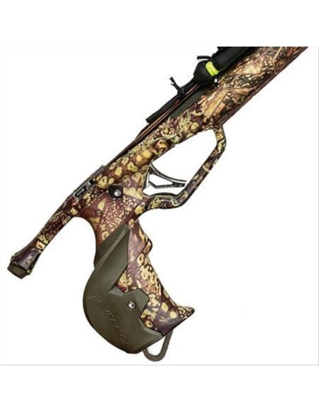 FUCILE HERO KRYPSIS  - Vendita online | pescaesportdaemily.it