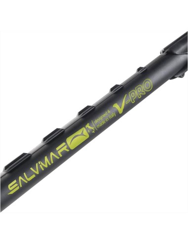 FUCILE V-PRO CON MULINELLO  - Vendita online | pescaesportdaemily.it