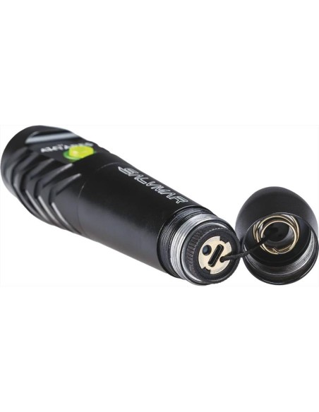 TORCIA ANTARES  - Vendita online | pescaesportdaemily.it