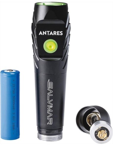 TORCIA ANTARES  - Vendita online | pescaesportdaemily.it