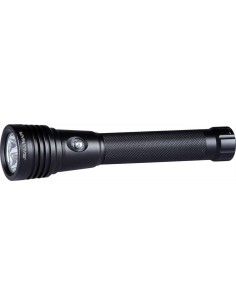 TORCIA RIGEL  - Vendita online | pescaesportdaemily.it