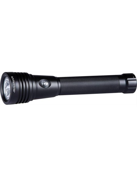 TORCIA RIGEL  - Vendita online | pescaesportdaemily.it