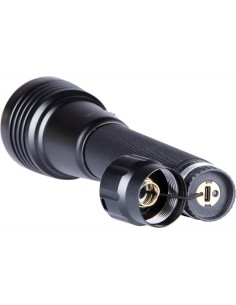 TORCIA RIGEL  - Vendita online | pescaesportdaemily.it 2