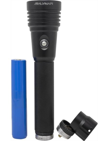 TORCIA RIGEL  - Vendita online | pescaesportdaemily.it