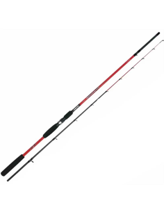 CANNA REDCORAL 150 GR  - Vendita online | pescaesportdaemily.it