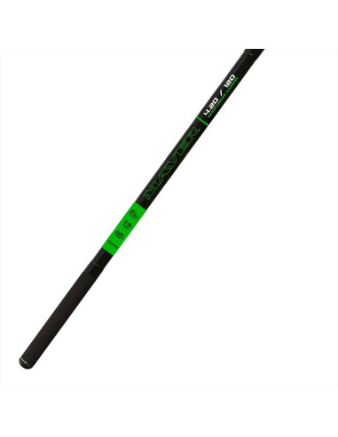 SPIDER TELESURF 150 GR  - Vendita online | pescaesportdaemily.it