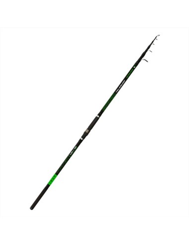 SPIDER TELESURF 150 GR  - Vendita online | pescaesportdaemily.it