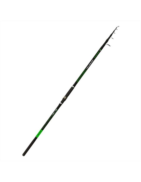 SPIDER TELESURF 150 GR  - Vendita online | pescaesportdaemily.it