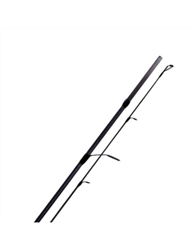 MALIKA SPIN RECAST 2SEC 1/10 GR