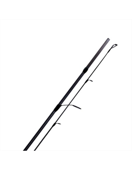 MALIKA SPIN RECAST 2SEC 1/10 GR