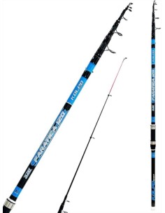 CANNA FARATICA 120 GR  - Vendita online | pescaesportdaemily.it