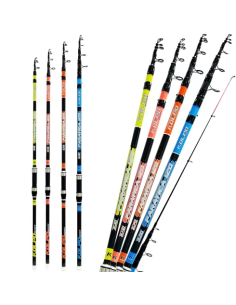 CANNA FARATICA 120 GR  - Vendita online | pescaesportdaemily.it 2