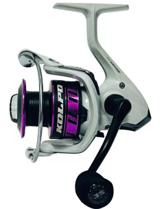 MULINELLO ZENIX  - Vendita online | pescaesportdaemily.it