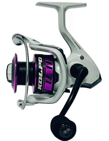 MULINELLO ZENIX  - Vendita online | pescaesportdaemily.it