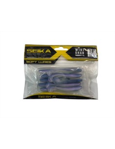 WIKI SHAD MM 75  - Vendita online | pescaesportdaemily.it