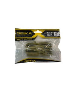 WIKI SHAD MM 75  - Vendita online | pescaesportdaemily.it 2