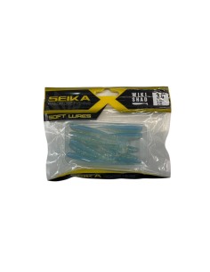 WIKI SHAD MM 75  - Vendita online | pescaesportdaemily.it 2