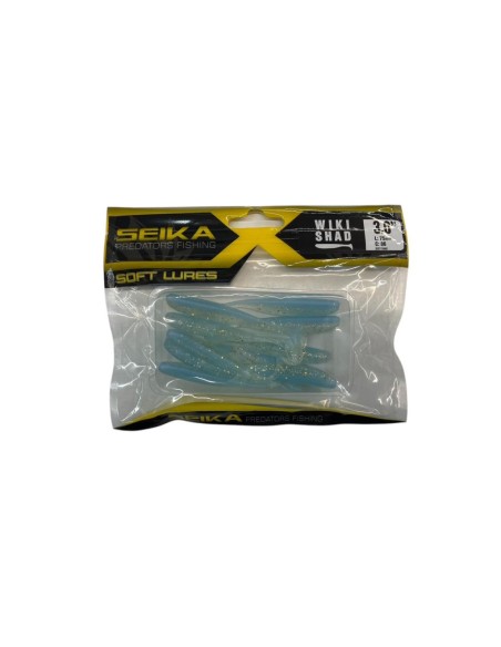 WIKI SHAD MM 75  - Vendita online | pescaesportdaemily.it