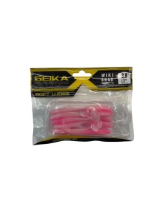 WIKI SHAD MM 75  - Vendita online | pescaesportdaemily.it 2