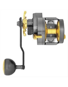 MULINELLO SALTER  - Vendita online | pescaesportdaemily.it
