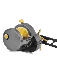 MULINELLO SALTER  - Vendita online | pescaesportdaemily.it 2