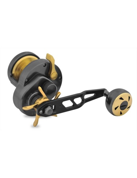 MULINELLO SALTER  - Vendita online | pescaesportdaemily.it