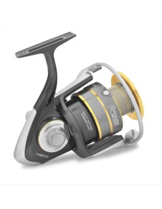MULINELLO R POWER  - Vendita online | pescaesportdaemily.it