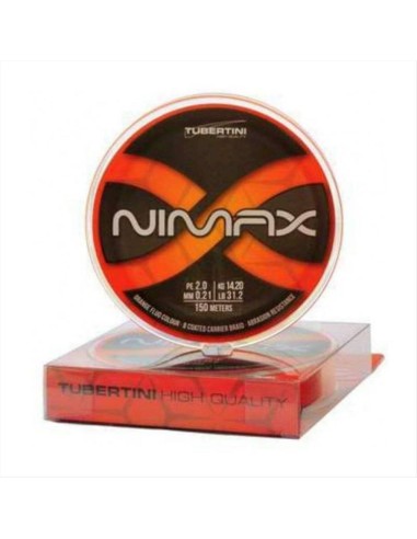 NIMAX 300MT  - Vendita online | pescaesportdaemily.it