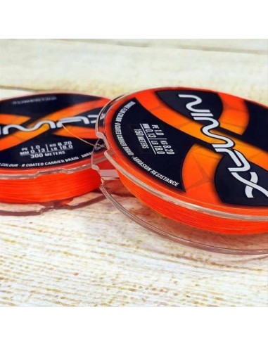 NIMAX 300MT  - Vendita online | pescaesportdaemily.it