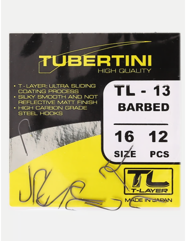 AMO SERIE TL-13  - Vendita online | pescaesportdaemily.it