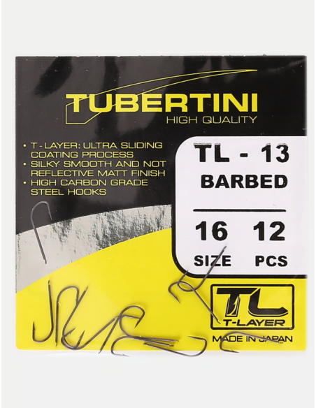 AMO SERIE TL-13  - Vendita online | pescaesportdaemily.it