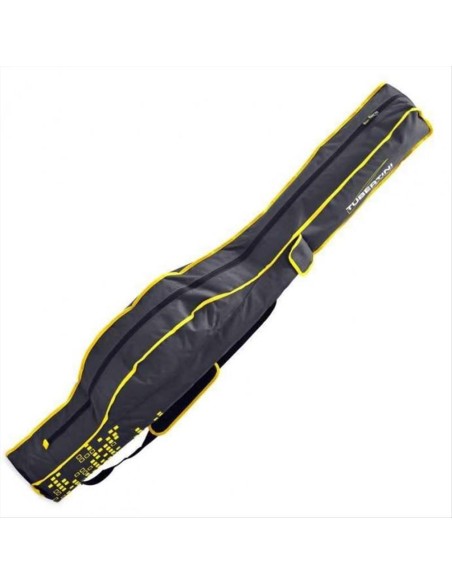 FODERO FORLI' 1T  - Vendita online | pescaesportdaemily.it