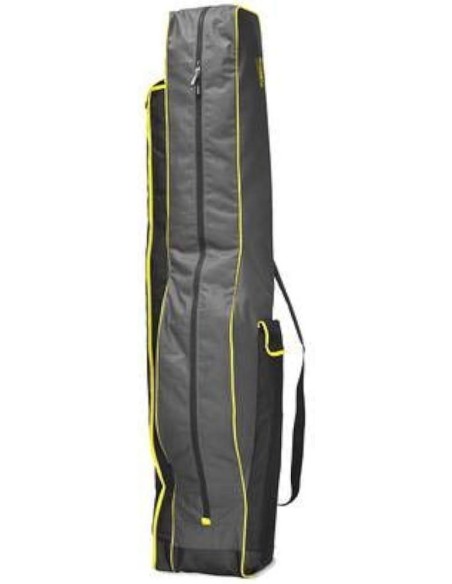 FODERO BOUNTY 1  - Vendita online | pescaesportdaemily.it